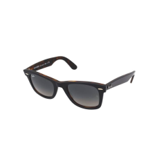 Ray-Ban Wayfarer RB2140 127771