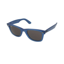Ray-Ban Wayfarer RB2140 1409/B1 napszemüveg