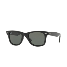 Ray-Ban Wayfarer RB4340 601