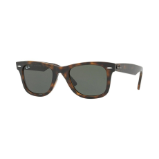 Ray-Ban Wayfarer RB4340 710