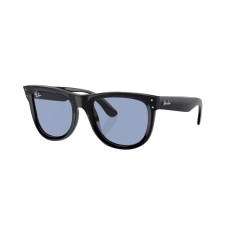 Ray-Ban Wayfarer Reverse RBR0502S 667772 napszemüveg