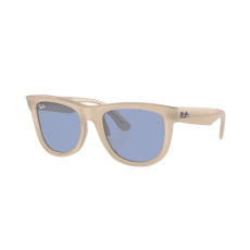 Ray-Ban Wayfarer Reverse RBR0502S 678072