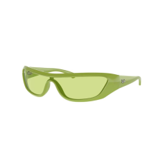 Ray-Ban Xan RB4431 6763/2 napszemüveg