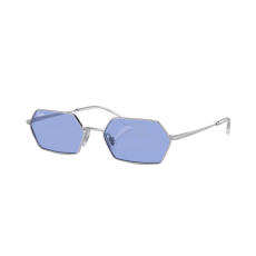 Ray-Ban Yevi RB3728 003/80