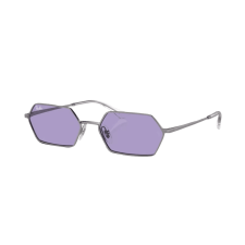 Ray-Ban Yevi RB3728 004/1A napszemüveg
