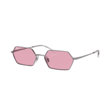 Ray-Ban Yevi RB3728 004/84 napszemüveg