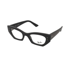 Ray-Ban Zena RX7330 8260 szemüvegkeret
