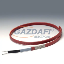 Raychem FS-B-2X önszabályzó fűtőszalag, 1,0 m fűtőkészülék