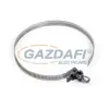 Raychem PSE-170 rögztő bilincs 60-175mm