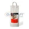 Raychem R-RF-ADH-A-FIX speciális összetételű ragasztó T2-REFLECTA-hoz, 15 kg