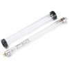 Raycop RS PRO UV lámpa