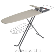 RAYEN 613801 vasalódeszka gőzállomáshoz vasalódeszka