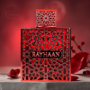 Rayhaan Crimson EDP 100 ml