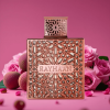 Rayhaan Divine EDP 100 ml