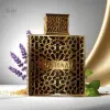 Rayhaan Elixir EDP 100 ml