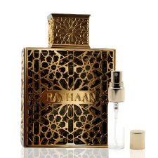 Rayhaan Elixir EDP 5 ml parfüm és kölni