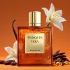 Rayhaan Tonquin Giza EDP 100 ml