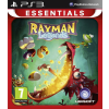  Rayman Legends Essentials PS3 használt
