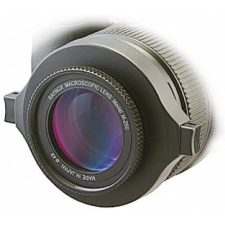 Raynox DCR-250 fényképező tartozék