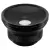 Raynox HD 3037 Pro Semi-Fisheye Előtétlencse