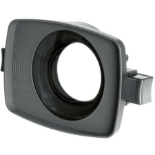Raynox XL-5000PRO 0.5x nagylátószögű előtétlencse csíptetős 52-67mm adaptergyűrű