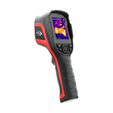 RAYTHINK CX200+ ipari hőkamera vadász és íjász felszerelés