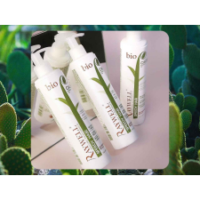 Raywell BIO CACTUS – Speedy Hair hajbalzsam