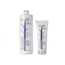 Raywell BIO Wave kondicionáló 250 ml hajbalzsam