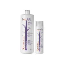 Raywell Raywell BIO Wave sampon 1000 ml sampon