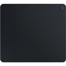 Razer Atlas Egérpad Black asztali számítógép kellék
