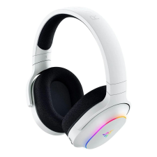 Razer Barracuda X Chroma (RZ04-05220200-R3M1) fülhallgató, fejhallgató