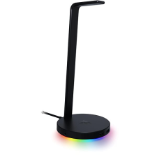 Razer Base Station V2 Chroma fejhallgató állvány