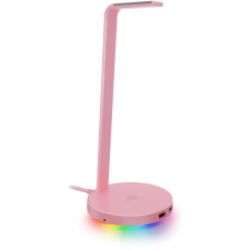 Razer Base Station V2 (RC21-01510200-R3M1) fejhallgató állvány