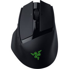 Razer BASILISK MOBILE Portable Ergonomic (RZ01-04310100-R3G1) egér