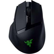 Razer Basilisk Mobile (RZ01-04310100-R3G1) egér