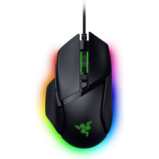 Razer Basilisk V3 35K Gaming egér fekete (RZ01-05230100-R3M1) (RZ01-05230100-R3M1) egér