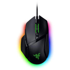 Razer Basilisk V3 35K (RZ01-05230100-R3M1) egér