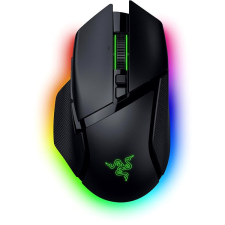 Razer Basilisk V3 Pro 35K - Black (RZ01-05240100-R3G1) egér