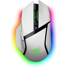 Razer Basilisk V3 Pro 35K White (RZ01-05240200-R3G1) egér