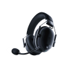 Razer BlackShark V2 Pro (2023) - RZ04-04530100-R3M1