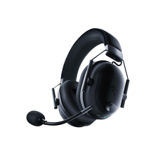 Razer BlackShark V2 Pro (2023) - RZ04-04530100-R3M1 fülhallgató, fejhallgató