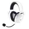 Razer BlackShark V2 Pro (2023) - RZ04-04530200-R3M1