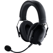 Razer BlackShark V2 Pro (RZ04-04530300-R3M1) fülhallgató, fejhallgató