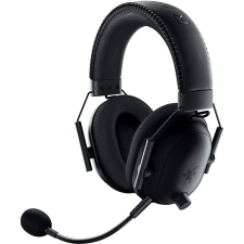 Razer BlackShark V2 Pro (RZ04-04530500-R3G1) fülhallgató, fejhallgató