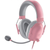 Razer Blackshark V2 X (RZ04-03240800-R3M1)