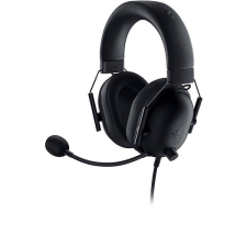 Razer BlackShark V2 X (RZ04-03241000-R3G1) fülhallgató, fejhallgató