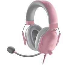 Razer BlackShark V2 X (RZ04-03241200-R3M1) fülhallgató, fejhallgató
