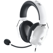Razer BlackShark V2 X (RZ04-03241500-R3M1) fülhallgató, fejhallgató