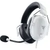 Razer Blackshark V2 X (RZ04-03241700-R3M1)