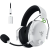 Razer BlackShark V3 for Xbox (RZ04-05410500-R3M1)